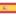 Spain flag